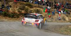 Sebastien Loeb
